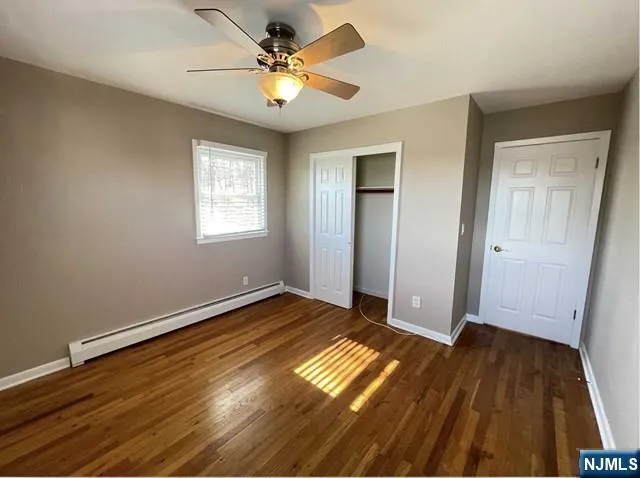 253 Parker Avenue Hackensack, NJ 07601