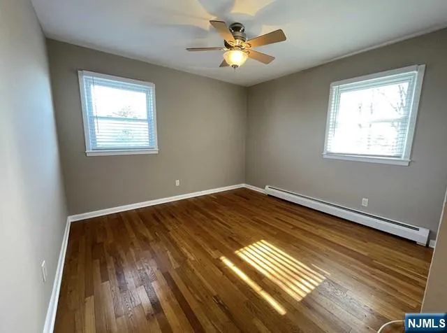 253 Parker Avenue Hackensack, NJ 07601