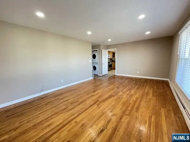 253 Parker Avenue Hackensack, NJ 07601