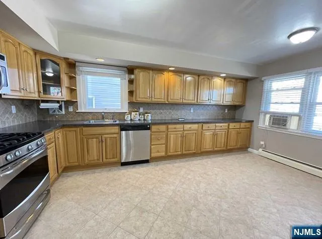 253 Parker Avenue Hackensack, NJ 07601