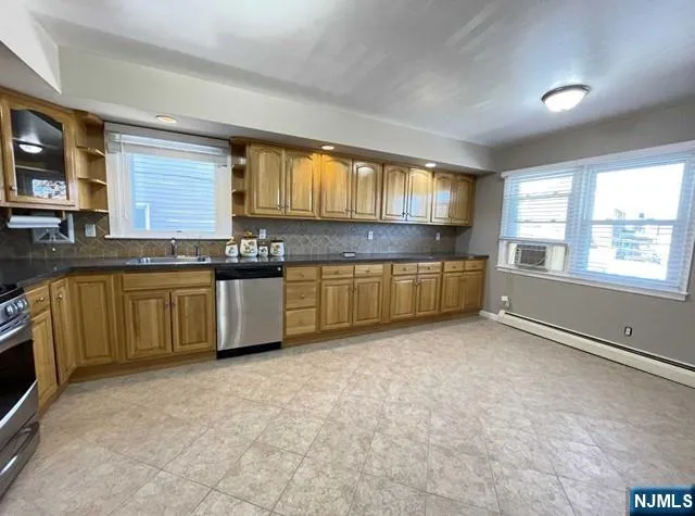 253 Parker Avenue Hackensack, NJ 07601
