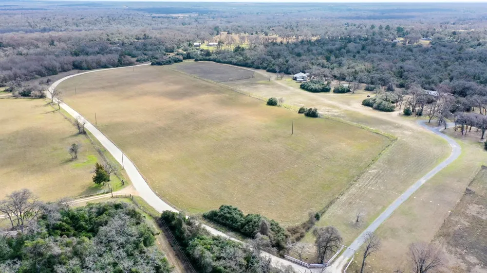 County Road 470 Marquez, TX 77865