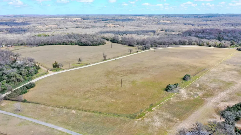 County Road 470 Marquez, TX 77865