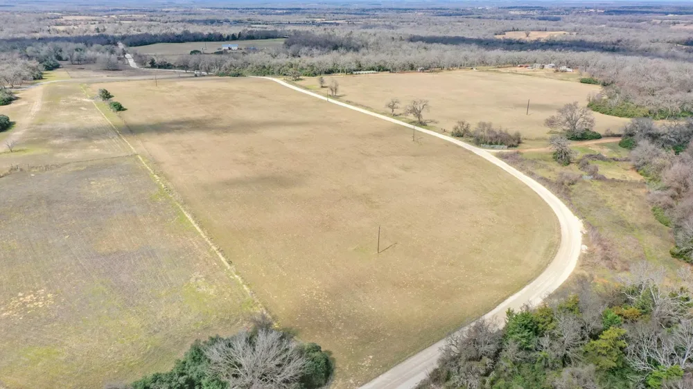 County Road 470 Marquez, TX 77865