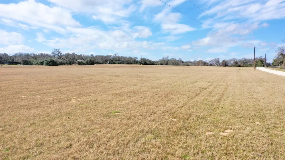 County Road 470 Marquez, TX 77865