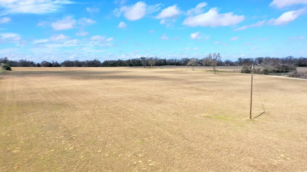 County Road 470 Marquez, TX 77865