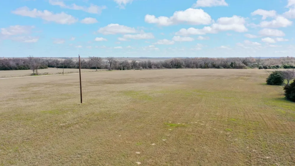 County Road 470 Marquez, TX 77865