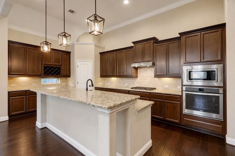 20918 Moreland Grove Lane Cypress, TX 77433