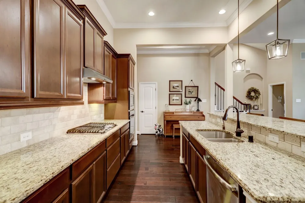 20918 Moreland Grove Lane Cypress, TX 77433