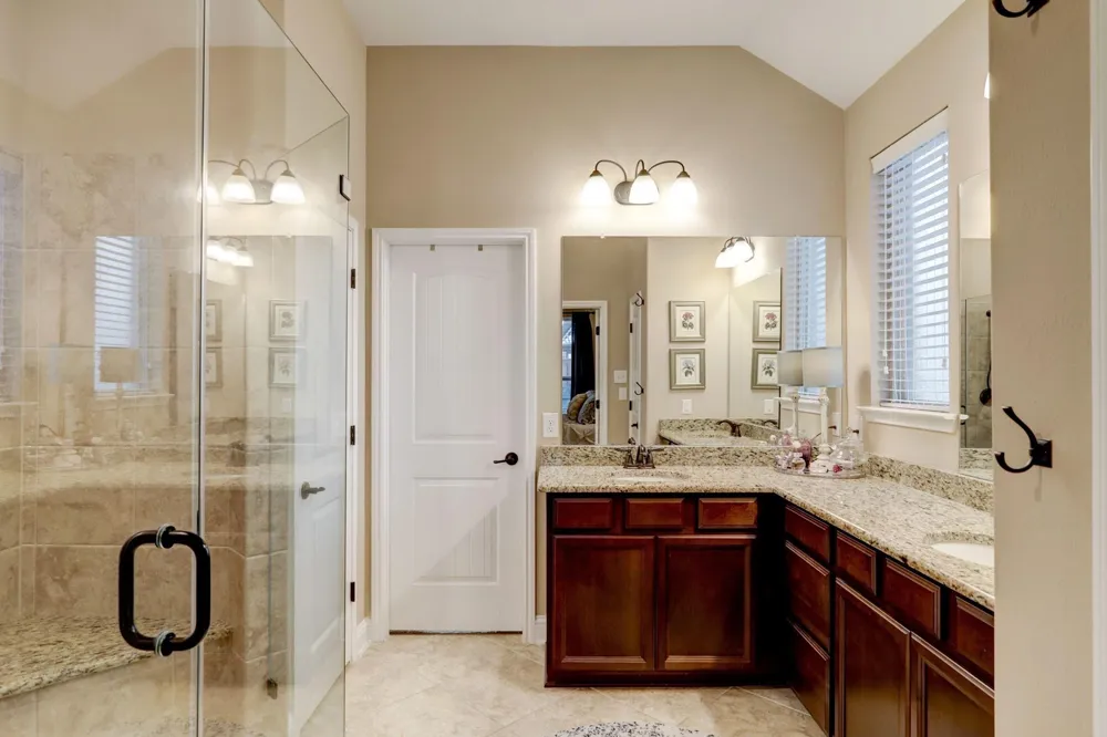 20918 Moreland Grove Lane Cypress, TX 77433
