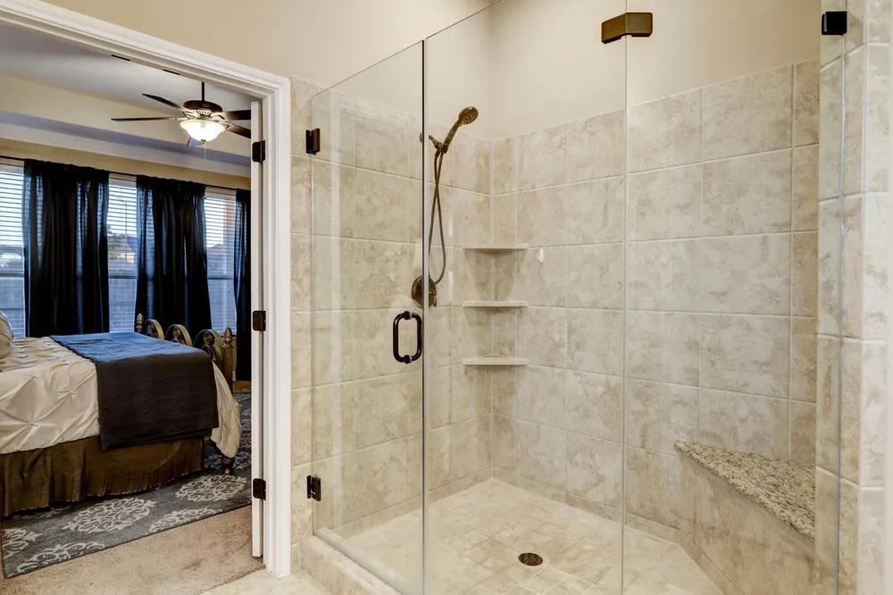 20918 Moreland Grove Lane Cypress, TX 77433