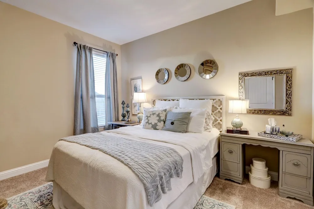 20918 Moreland Grove Lane Cypress, TX 77433