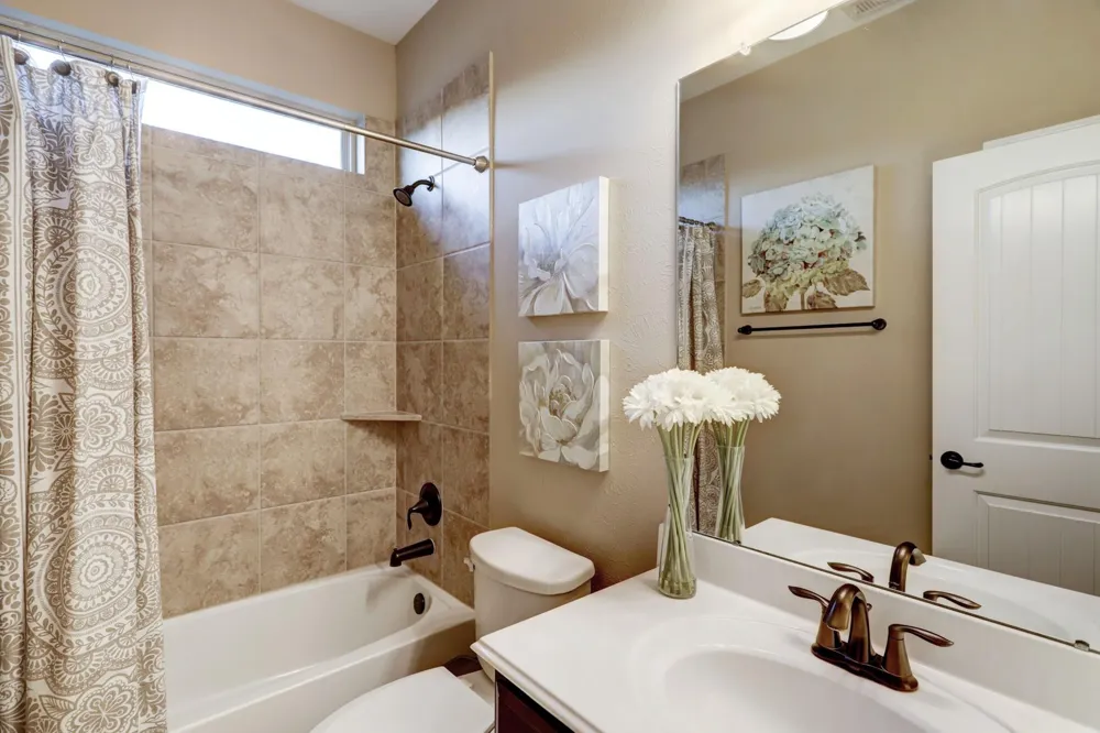 20918 Moreland Grove Lane Cypress, TX 77433