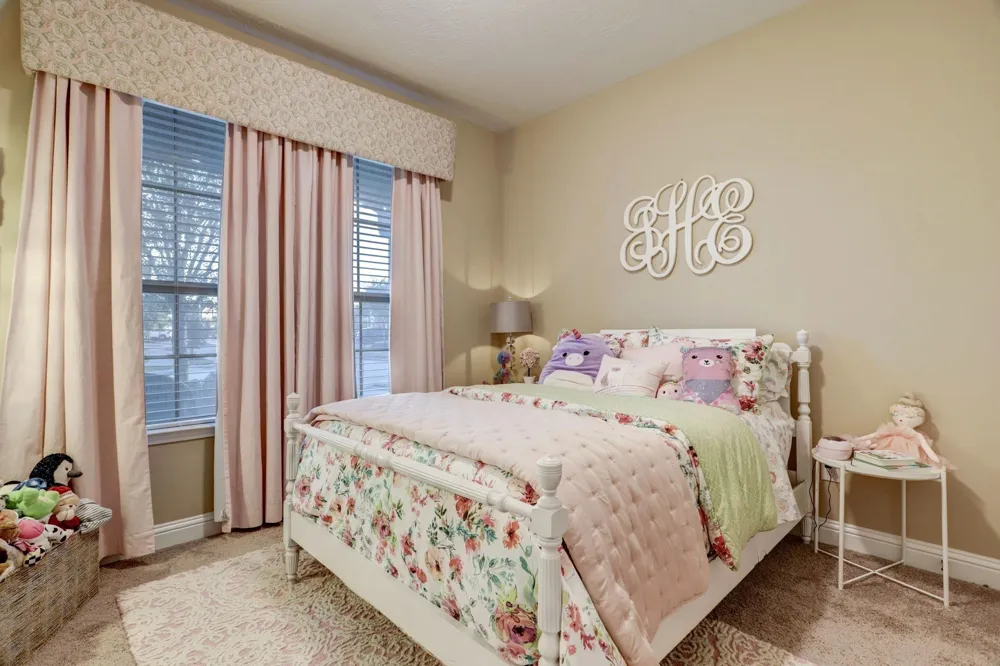 20918 Moreland Grove Lane Cypress, TX 77433