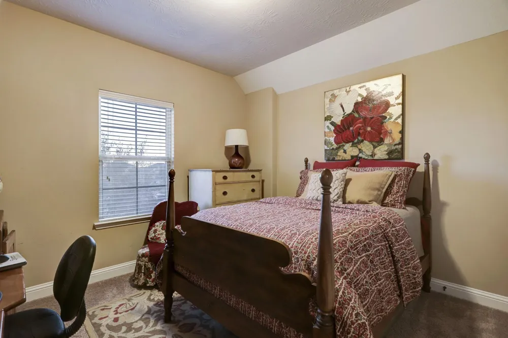 20918 Moreland Grove Lane Cypress, TX 77433