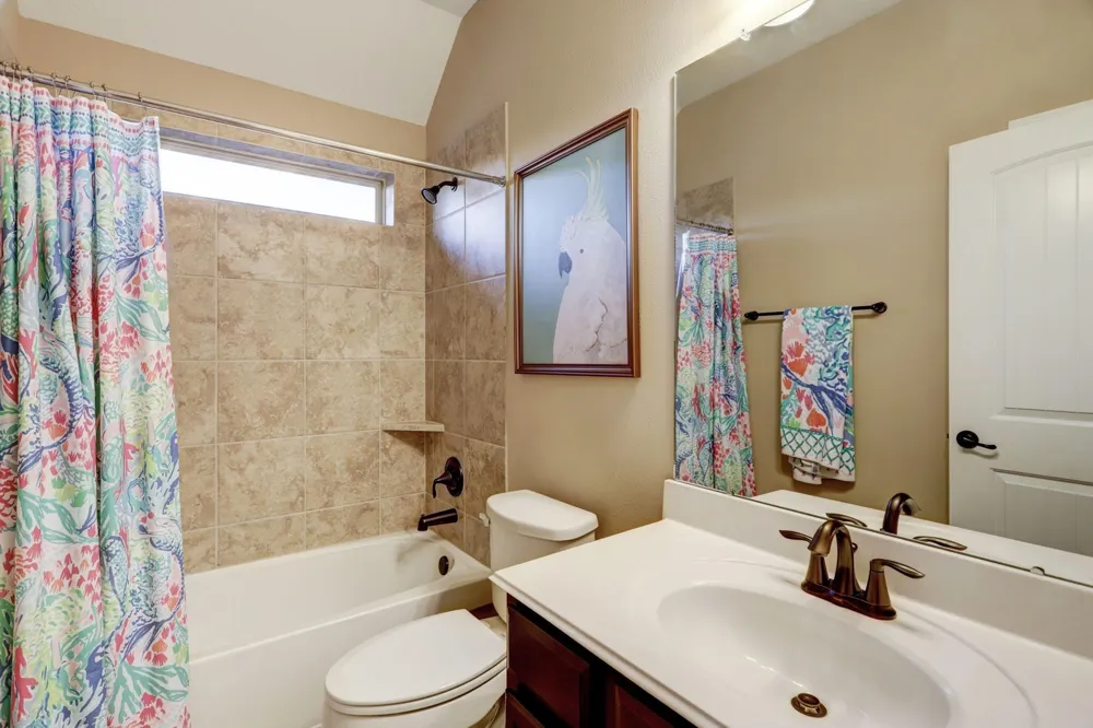 20918 Moreland Grove Lane Cypress, TX 77433