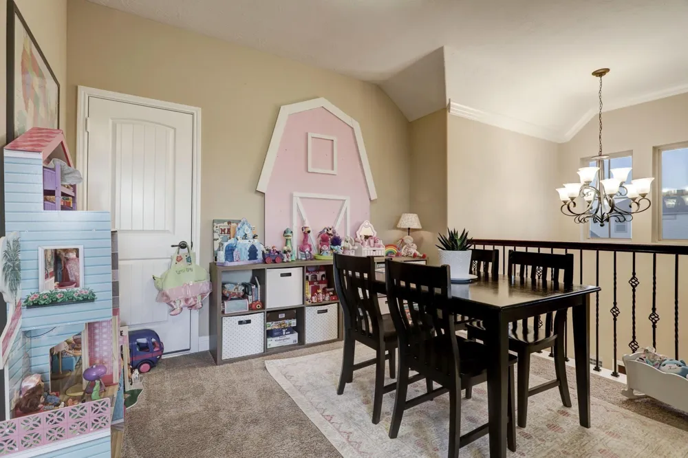 20918 Moreland Grove Lane Cypress, TX 77433