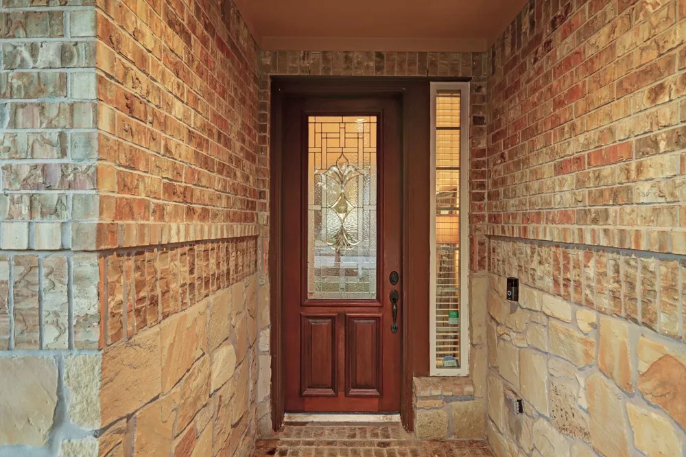 20918 Moreland Grove Lane Cypress, TX 77433