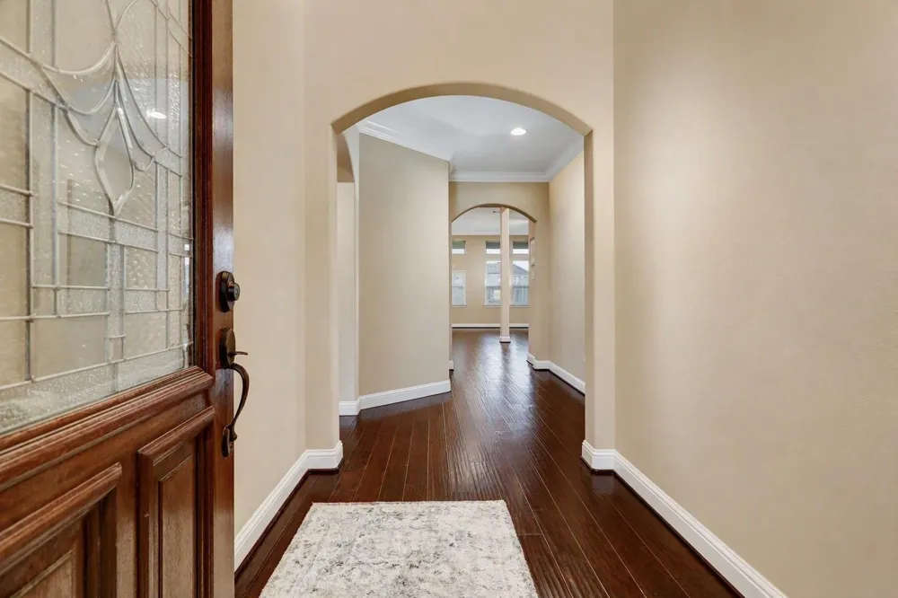20918 Moreland Grove Lane Cypress, TX 77433