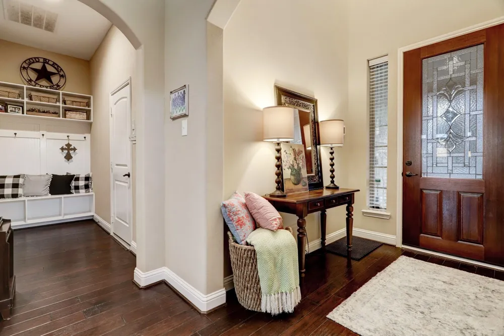 20918 Moreland Grove Lane Cypress, TX 77433