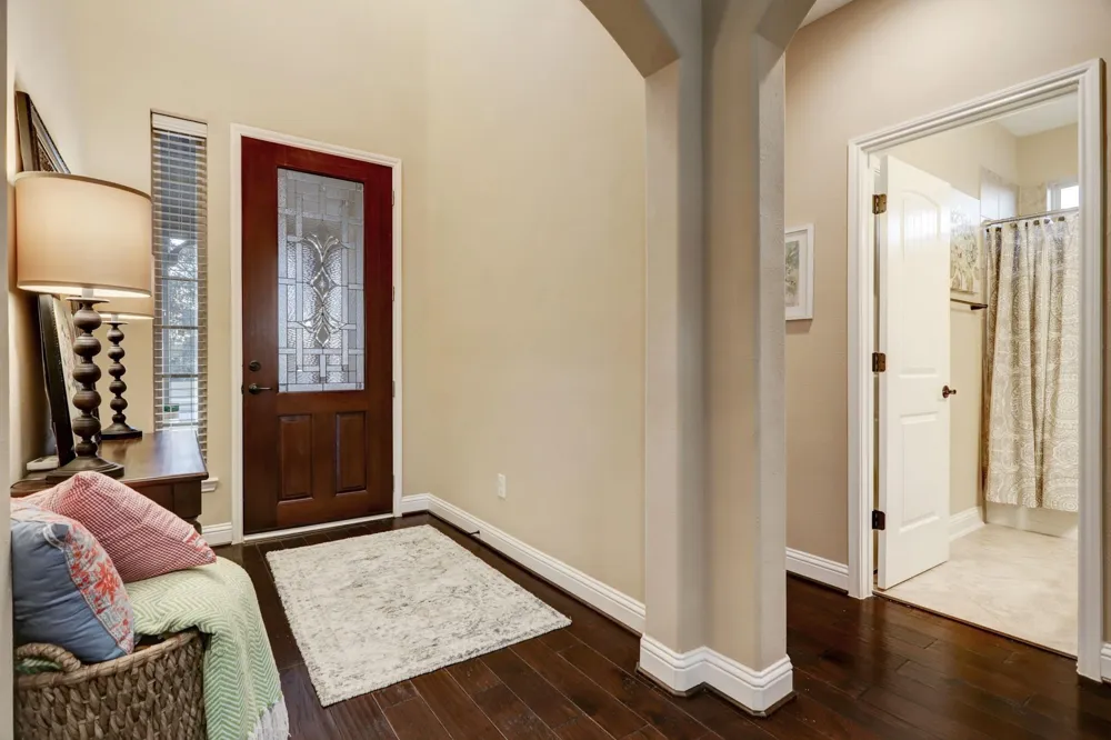 20918 Moreland Grove Lane Cypress, TX 77433