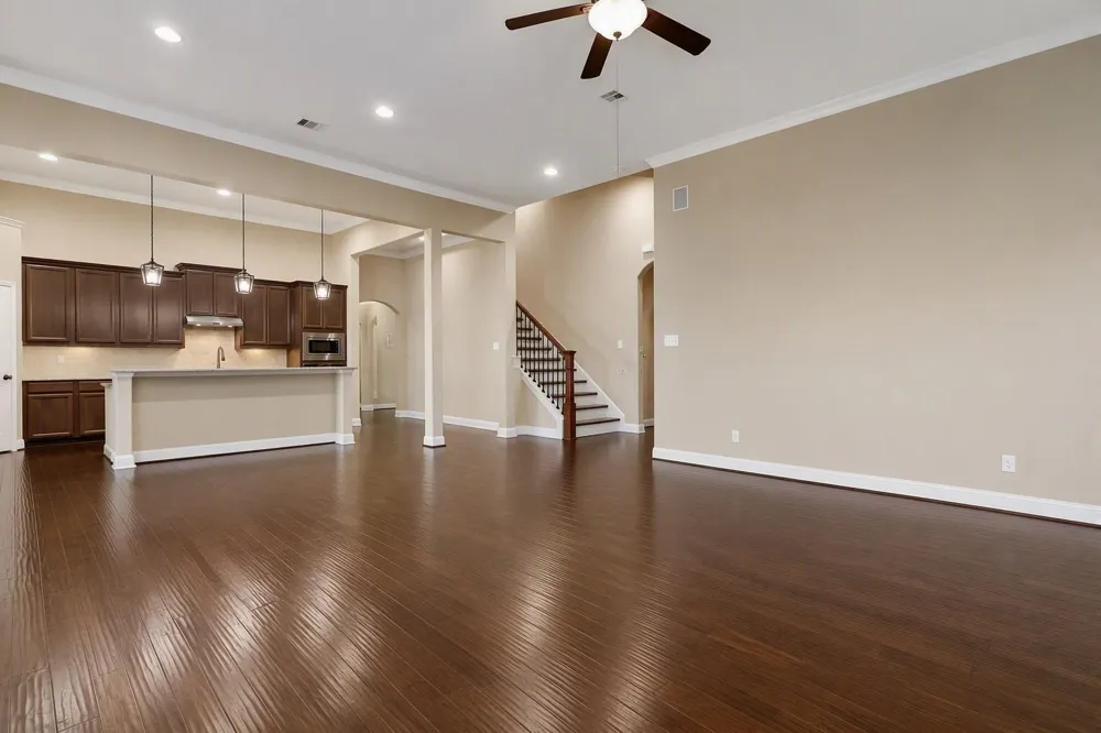 20918 Moreland Grove Lane Cypress, TX 77433