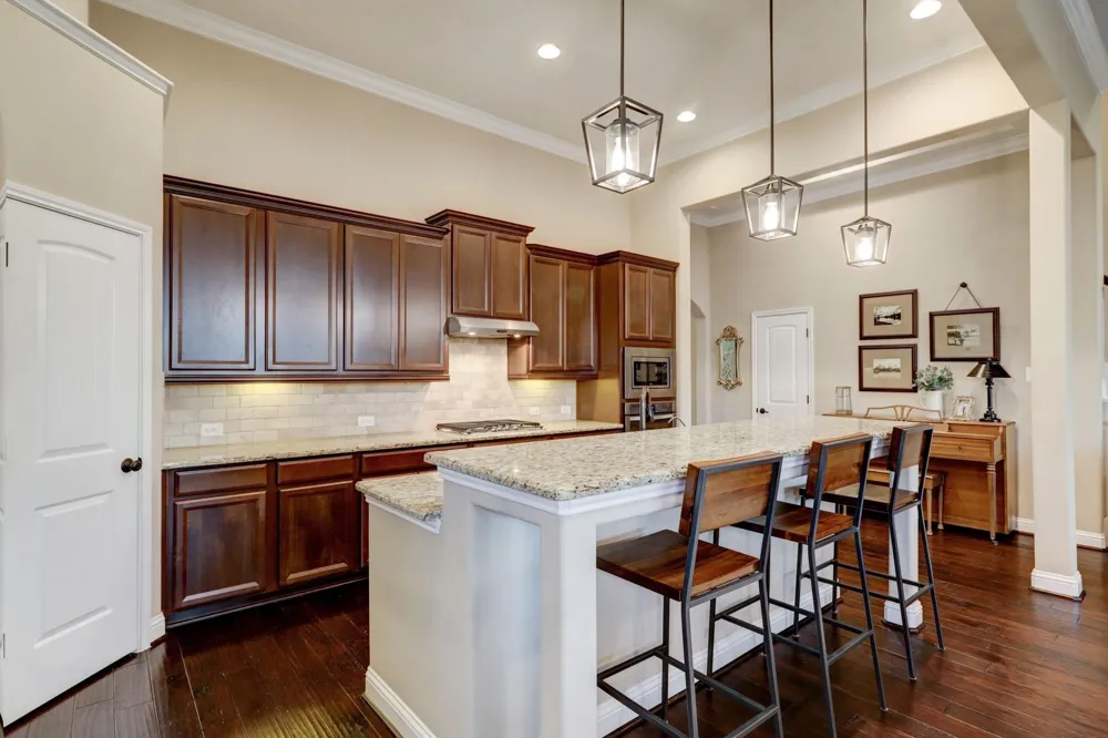 20918 Moreland Grove Lane Cypress, TX 77433