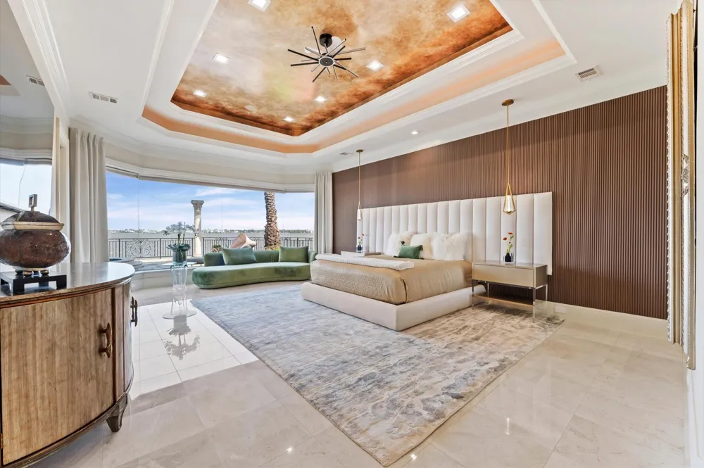 6 Waterford Oaks Lane Kemah, TX 77565