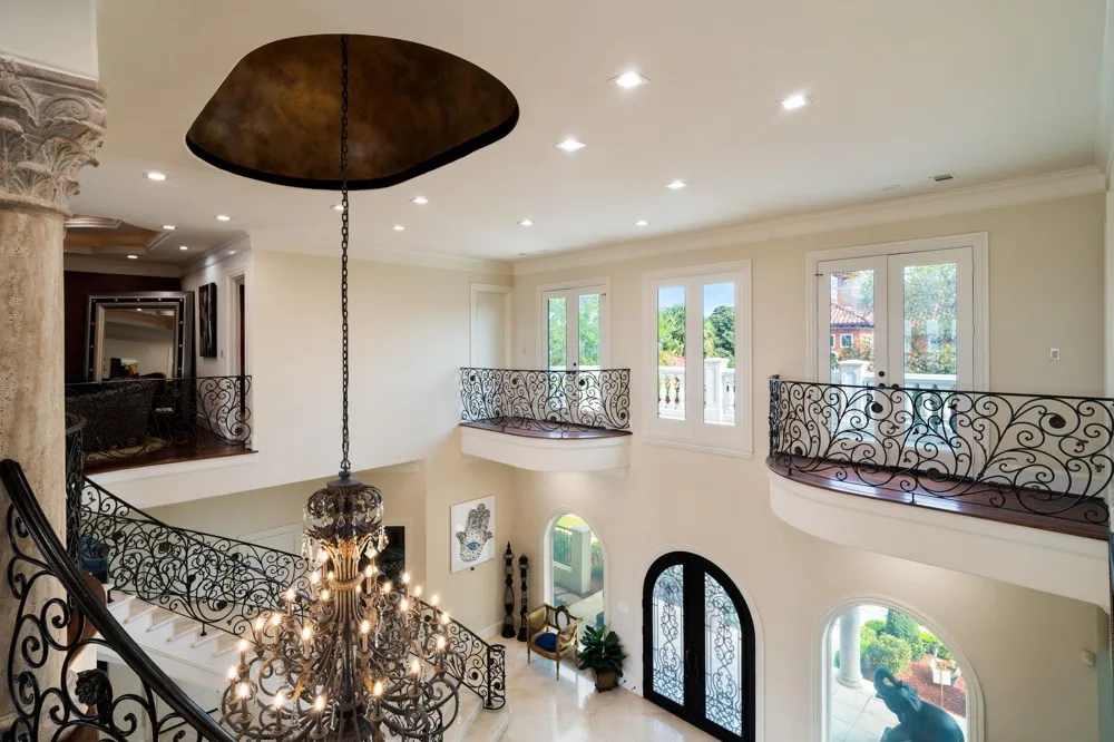 6 Waterford Oaks Lane Kemah, TX 77565