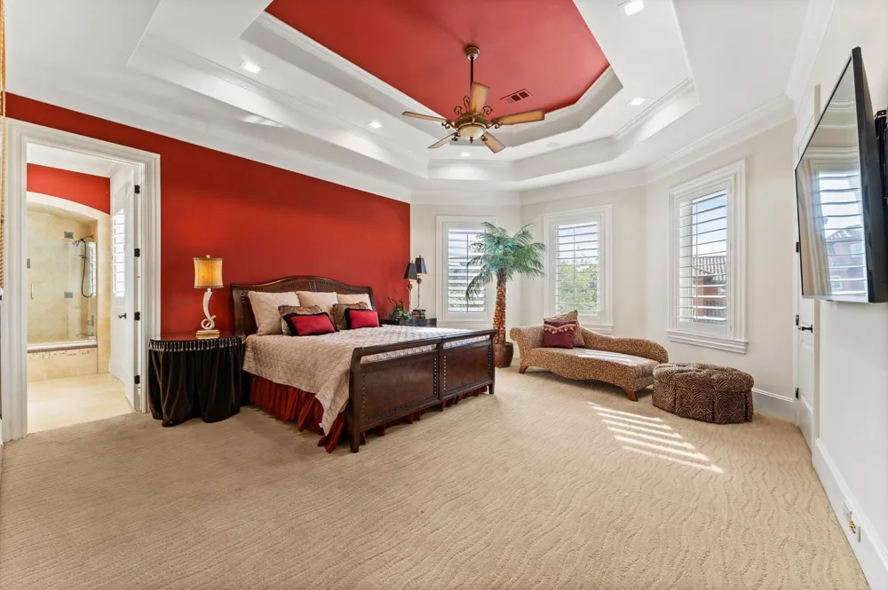 6 Waterford Oaks Lane Kemah, TX 77565