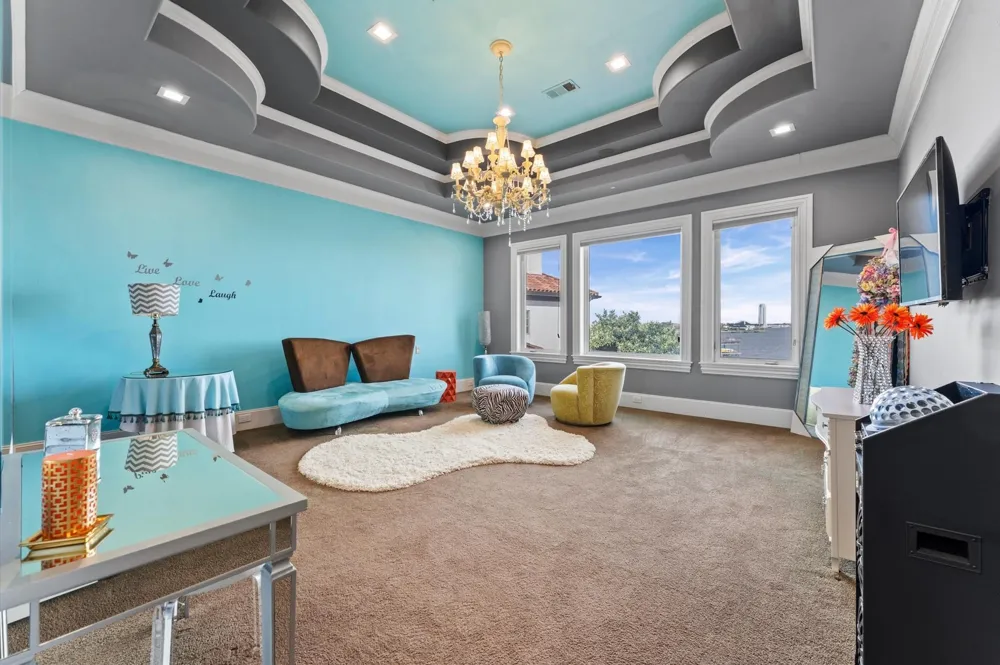 6 Waterford Oaks Lane Kemah, TX 77565