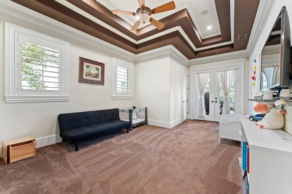 6 Waterford Oaks Lane Kemah, TX 77565