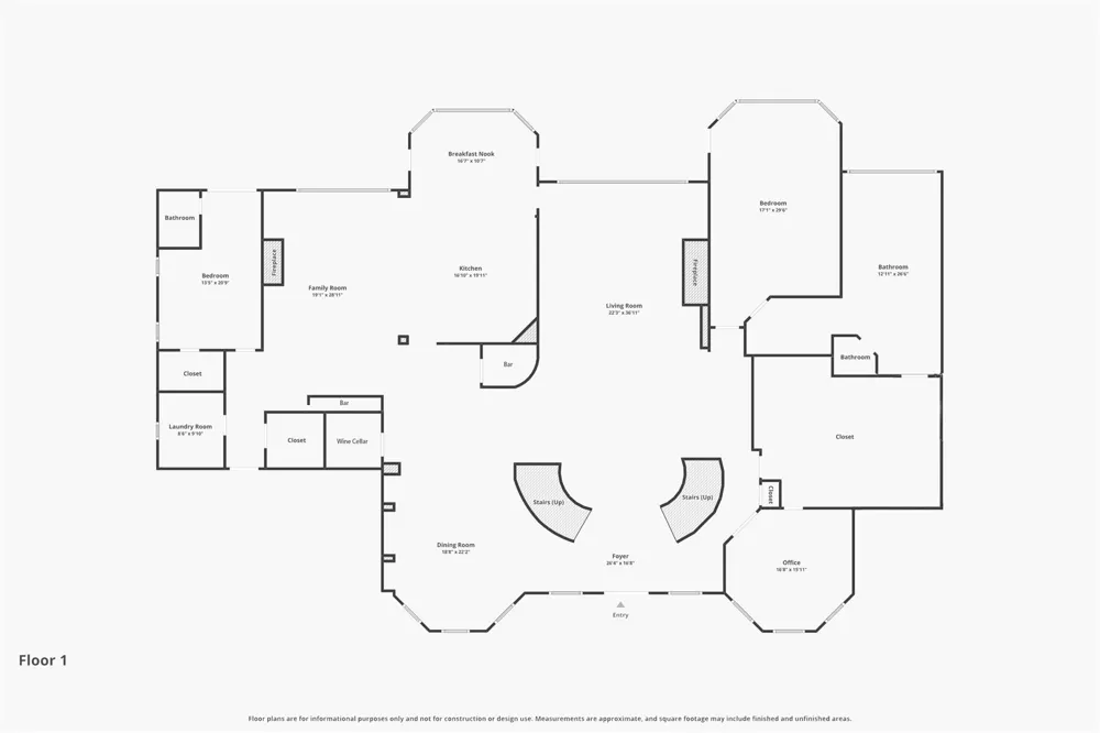 6 Waterford Oaks Lane Kemah, TX 77565