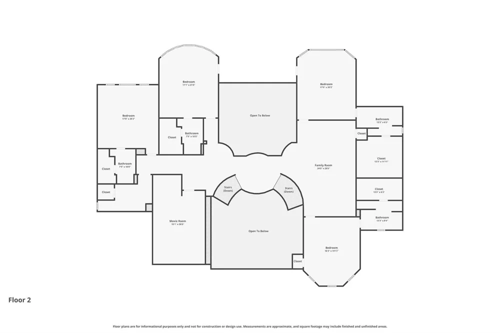 6 Waterford Oaks Lane Kemah, TX 77565