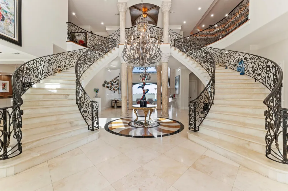 6 Waterford Oaks Lane Kemah, TX 77565
