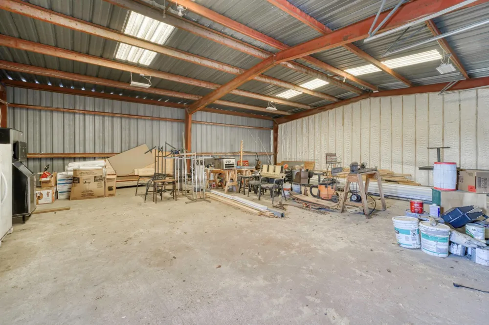 710 S May Street Madisonville, TX 77864