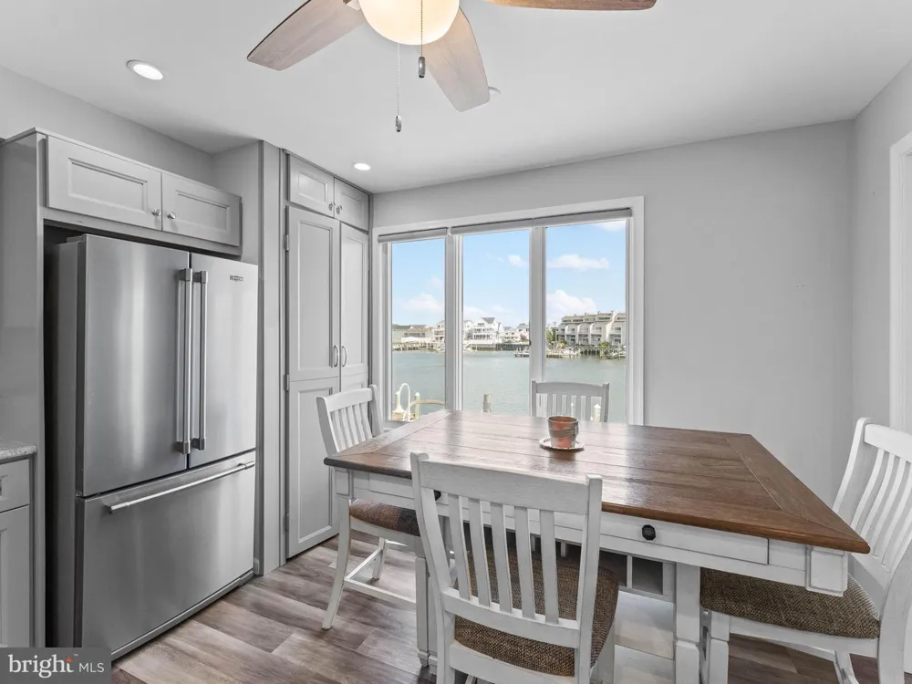 444 W SHORE DRIVE #APT 4 Brigantine, NJ 08203