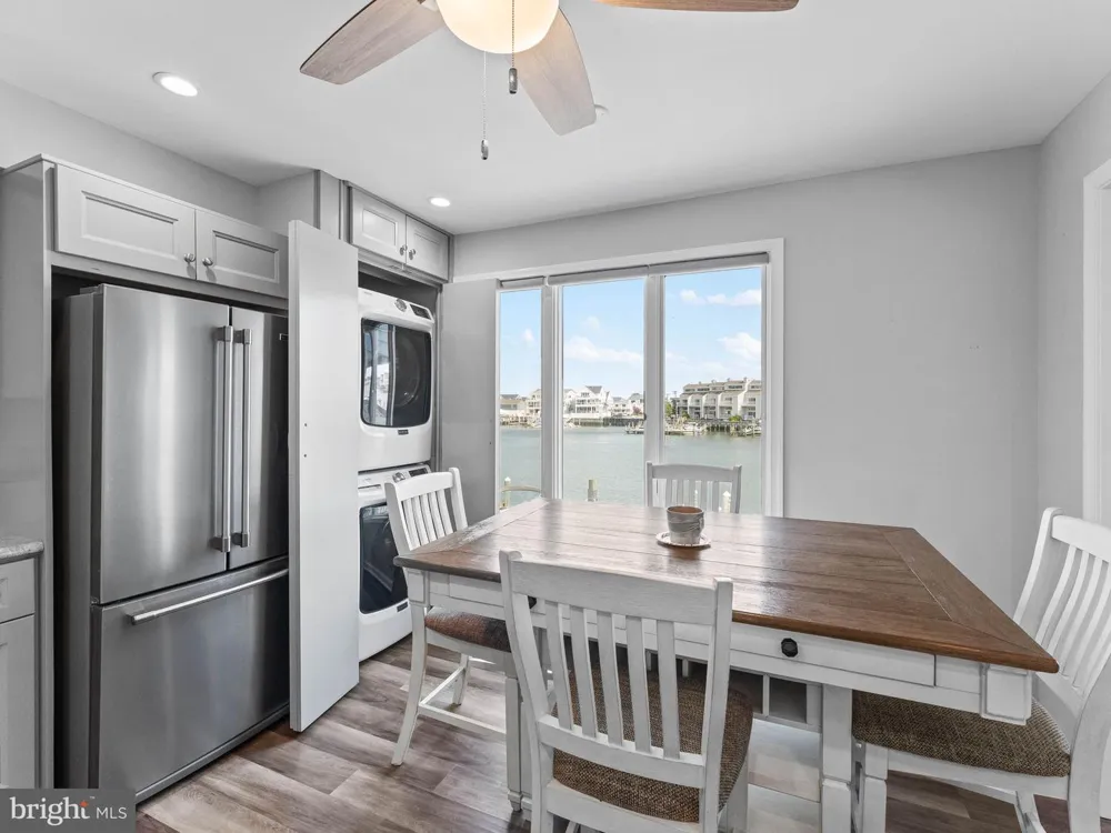 444 W SHORE DRIVE #APT 4 Brigantine, NJ 08203