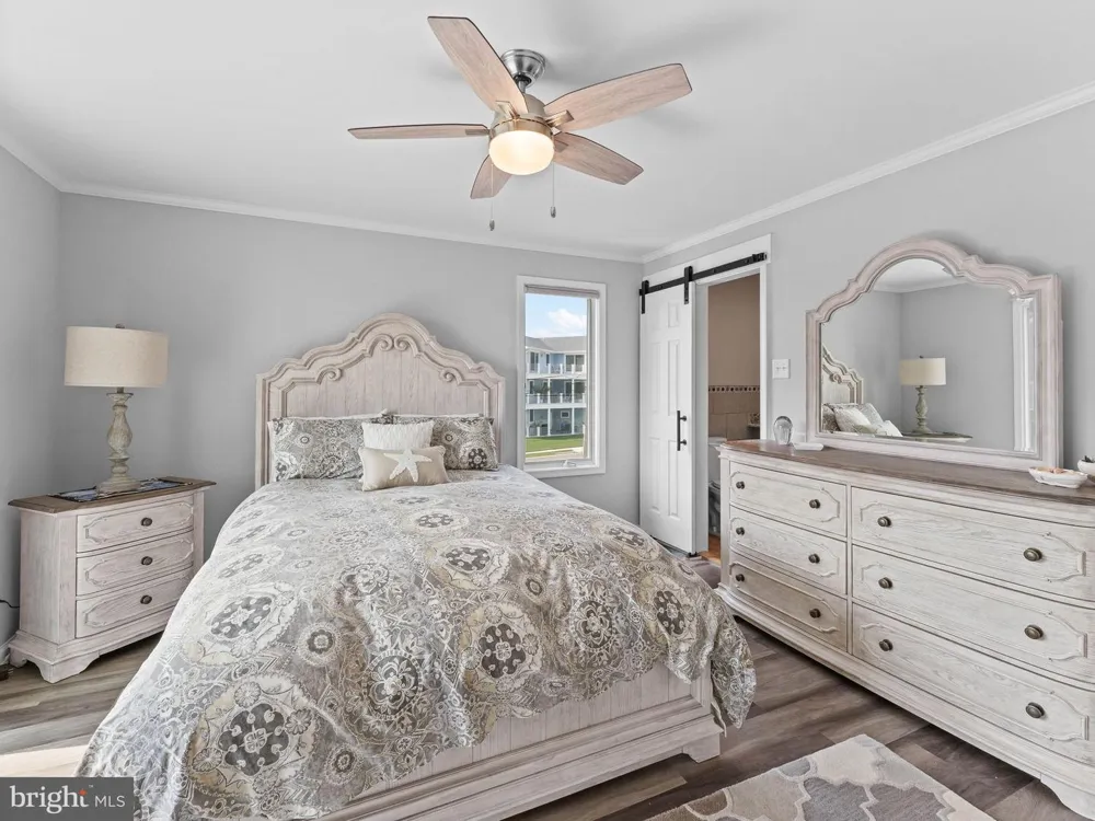444 W SHORE DRIVE #APT 4 Brigantine, NJ 08203