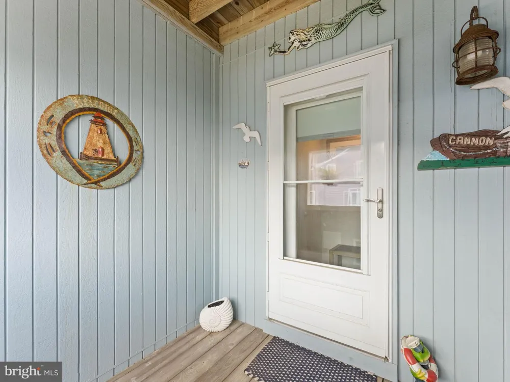 444 W SHORE DRIVE #APT 4 Brigantine, NJ 08203