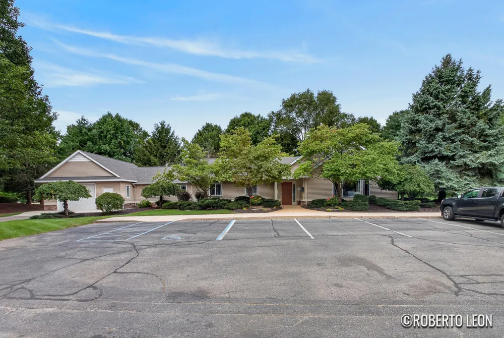 7520 Crooked Creek Drive SW Byron Center, MI 49315
