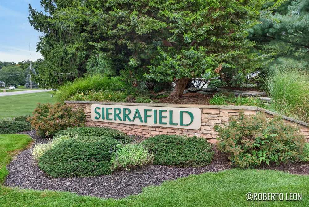 7520 Crooked Creek Drive SW Byron Center, MI 49315