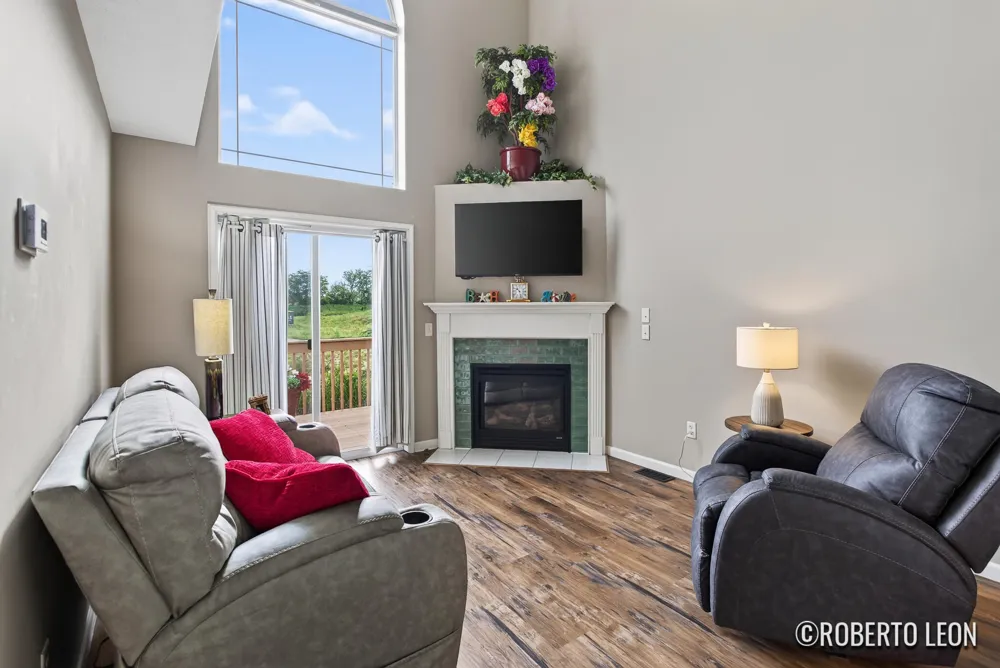 7520 Crooked Creek Drive SW Byron Center, MI 49315