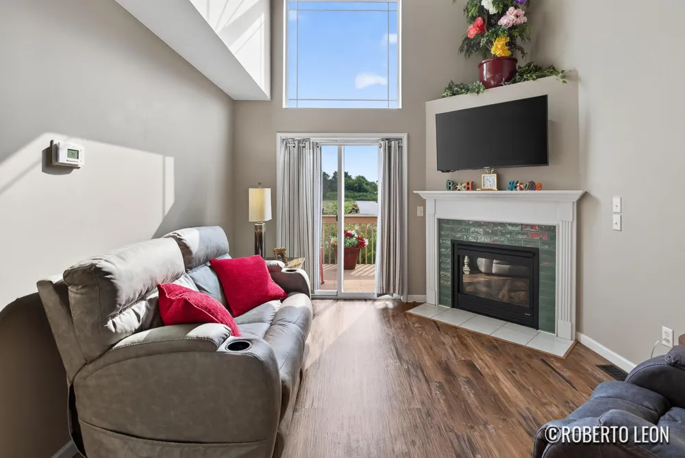 7520 Crooked Creek Drive SW Byron Center, MI 49315