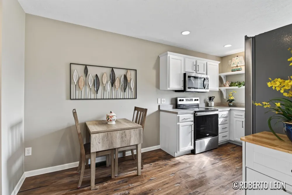 7520 Crooked Creek Drive SW Byron Center, MI 49315