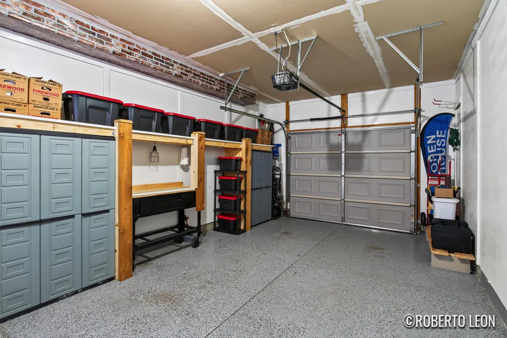 7520 Crooked Creek Drive SW Byron Center, MI 49315