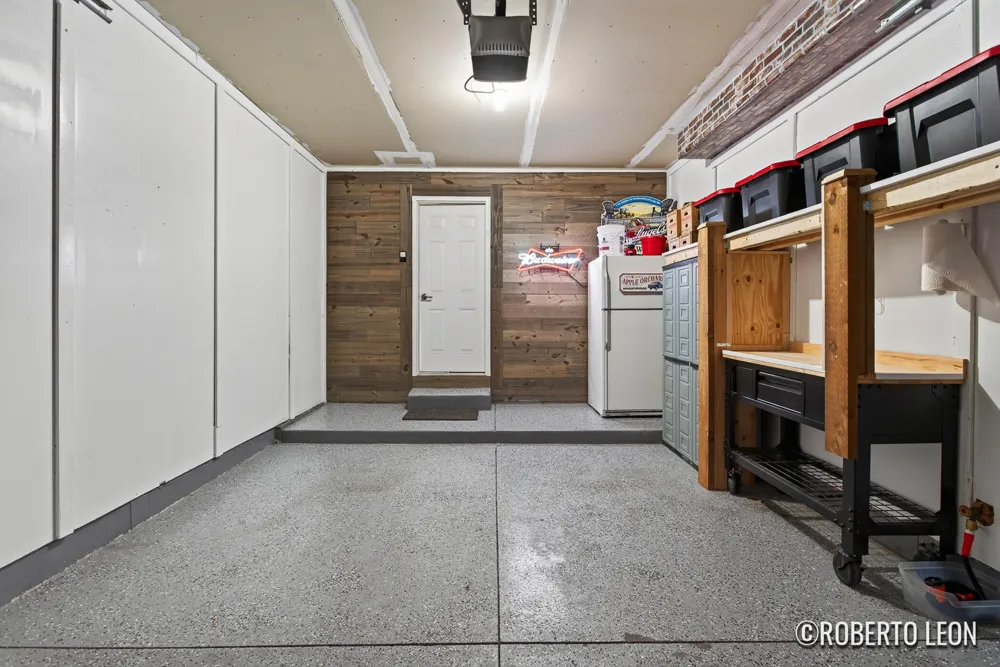 7520 Crooked Creek Drive SW Byron Center, MI 49315