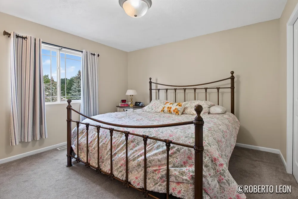 7520 Crooked Creek Drive SW Byron Center, MI 49315