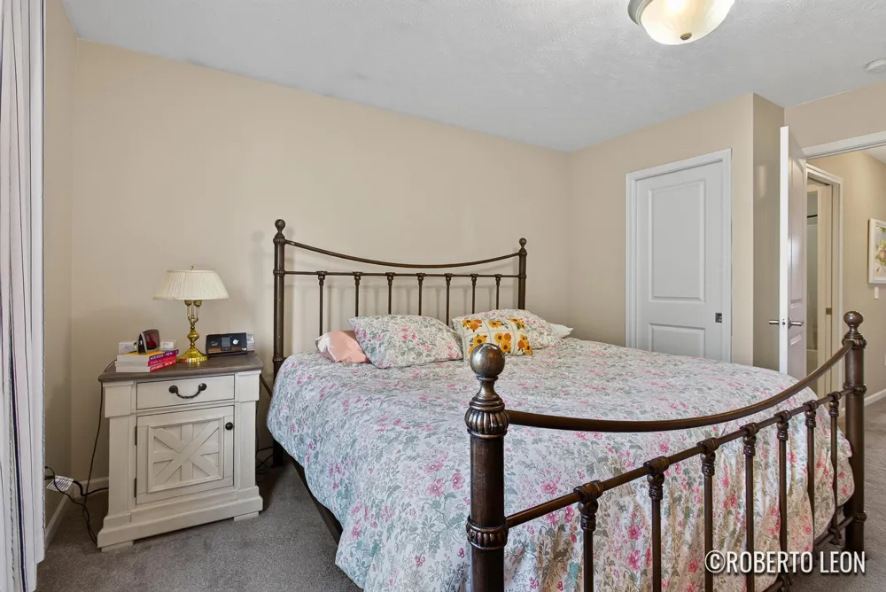 7520 Crooked Creek Drive SW Byron Center, MI 49315
