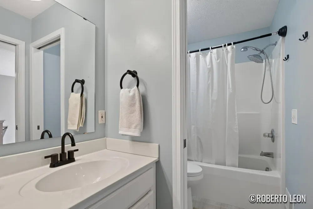 7520 Crooked Creek Drive SW Byron Center, MI 49315